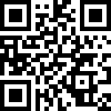 https://qudsonline.ir/x6hr2
