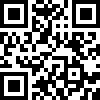 https://qudsonline.ir/xc5XW