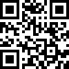 https://qudsonline.ir/x7rFC