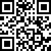 https://qudsonline.ir/x8PYk