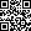 https://qudsonline.ir/x8zvL
