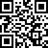 https://qudsonline.ir/xcSNm