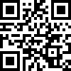 https://qudsonline.ir/xcnXZ