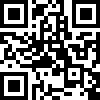 https://qudsonline.ir/x98PH