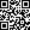 https://qudsonline.ir/xc2yD