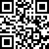 https://qudsonline.ir/xcQxP