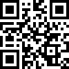 https://qudsonline.ir/x7B8T