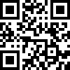 https://qudsonline.ir/xcbKF