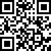 https://qudsonline.ir/xbVrk