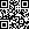 https://qudsonline.ir/x7dbR