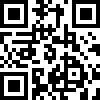 https://qudsonline.ir/xchPL