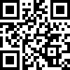 https://qudsonline.ir/xcXV8