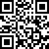 https://qudsonline.ir/x8qKh