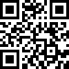 https://qudsonline.ir/xcfc9