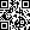 https://qudsonline.ir/xc424