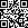 https://qudsonline.ir/x9VzZ