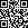 https://qudsonline.ir/xcvyW