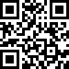 https://qudsonline.ir/x6vPW