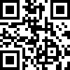 https://qudsonline.ir/x8HLK