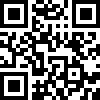 https://qudsonline.ir/xcjHb