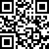 https://qudsonline.ir/x7yzT