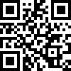 https://qudsonline.ir/xcxzj