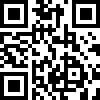https://qudsonline.ir/xbZzK