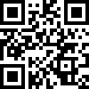 https://qudsonline.ir/x6VzR