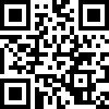 https://qudsonline.ir/xcpXW