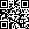 https://qudsonline.ir/xbDCp