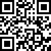 https://qudsonline.ir/xckJp