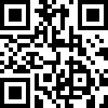 https://qudsonline.ir/x8kng