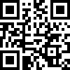 https://qudsonline.ir/xcdPQ