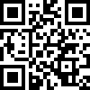 https://qudsonline.ir/xcxYn