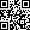 https://qudsonline.ir/x92wV