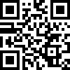 https://qudsonline.ir/xcgXM