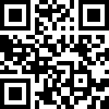 https://qudsonline.ir/xbXk6