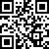 https://qudsonline.ir/xcPCj