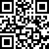 https://qudsonline.ir/x75gz