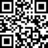 https://qudsonline.ir/x73wN