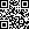 https://qudsonline.ir/xbYxB