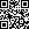 https://qudsonline.ir/xcb79