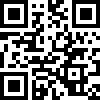 https://qudsonline.ir/xc9QQ