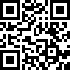 https://qudsonline.ir/x9ZCH