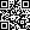 https://qudsonline.ir/xbThj