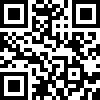 https://qudsonline.ir/xcqvY