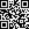 https://qudsonline.ir/xcCBr