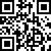 https://qudsonline.ir/x8FPM