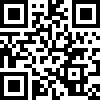 https://qudsonline.ir/xcXx2