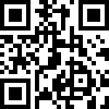 https://qudsonline.ir/xcLFT